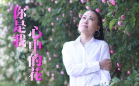 ���������еĻ�