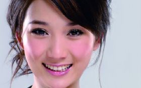 Ư���Ĺ����Ҫ������