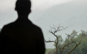 ����һ��������ķ羰��������c�����Ű� ��缪����ѧ �����̱���