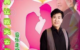 ��������ǰ������