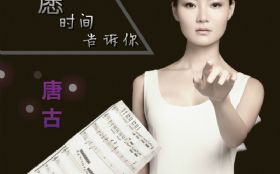 Ըʱ�������