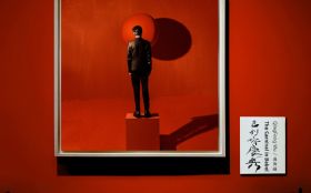 �ͱ������