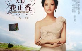 ��߻�����