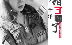 ���˶���