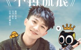 �������ˣ�����С��ս�ǡ��ƹ�����