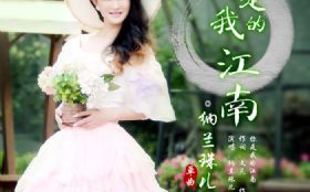 �����ҵĽ���