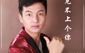 �����ϸ���