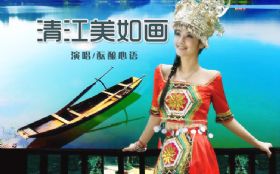 �彭���续��������裩