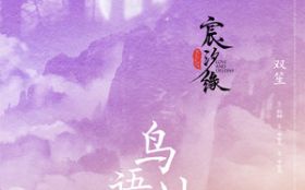 ������ (���ϫԵ�����Ӿ����)