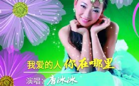 �Ұ�������������