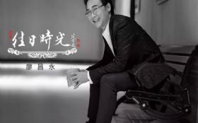 ����ʱ��