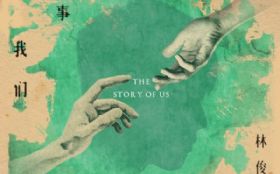 ������д������_G��������