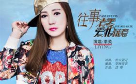 �������㰮������