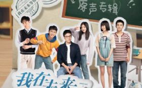 �٣��㻹����