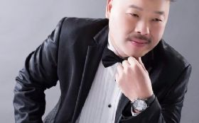 �һ�����ϧ