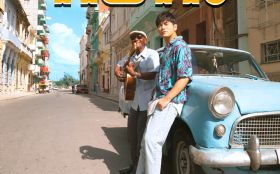 Ī���У�Mojito��