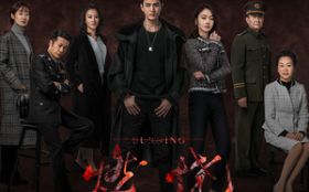 ��·�����Ӿ硶ȼ�ա�Ƭβ����