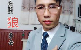 �����˵���