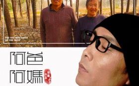 ���ְ��� 