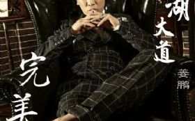 �ֵ�������