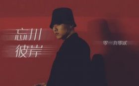 �����˰�