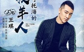 �ɿ��к���������