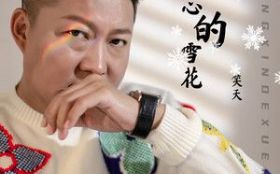 ���ĵ�ѩ��