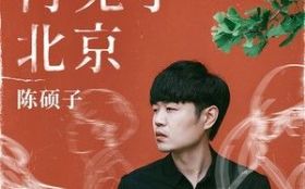 �ټ��˱���