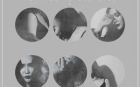 �������������