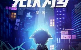 ����Ϊ��