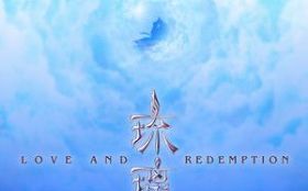 ����(���Ӿ硶����������)