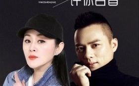 ���������������