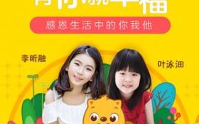 ������Ҹ�