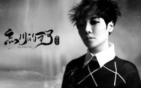 �����ĺ�