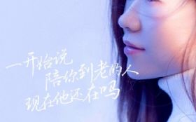 һ��ʼ˵���㵽�ϵ���������������