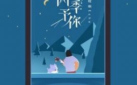 �ļ�����