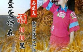 �ᵰ�����ھƱ�����