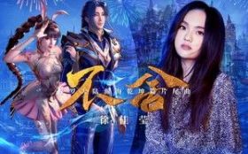 ����(�����޴�½��Ƭβ��)