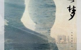 ���糱ӿ (��׷�Ρ����Ӿ�Ƭβ��)