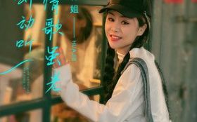 �������ȴ����