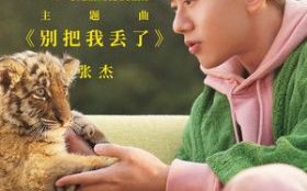 ����Ҷ��ˣ�������ٷˡ���������