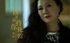 �ò��ý�������