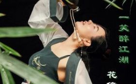 һЦ������