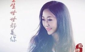 ��������������