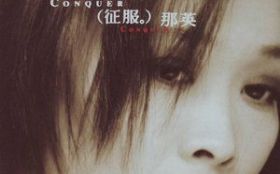 ��Ҫ���������