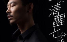 ���������߷���