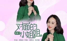 �����С���