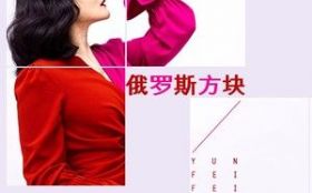 ����˹����