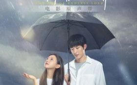 ƭ(������������ǵá���Ӱ����)