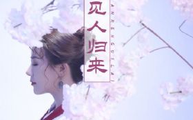 �����˹���